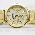 Часы Casio Collection LTP-V300G-9A фото 7